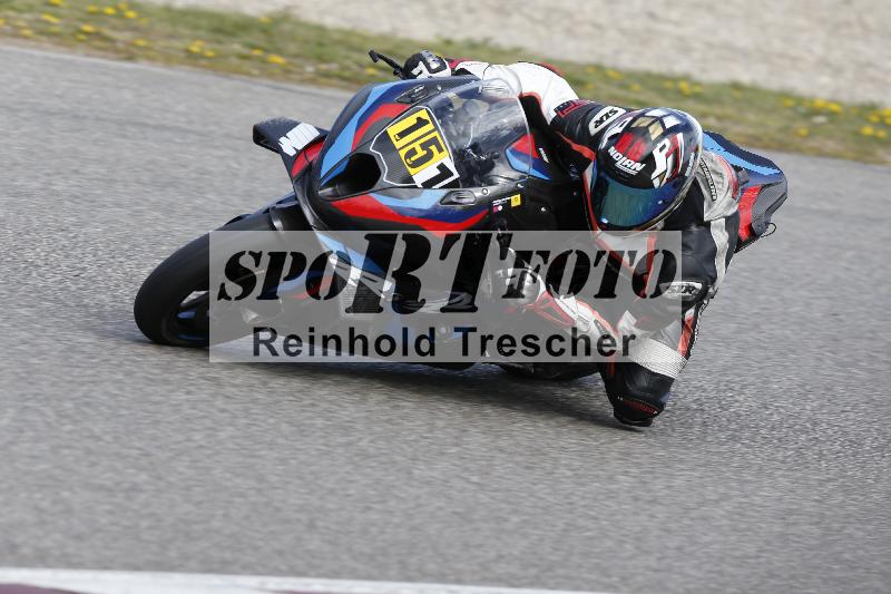 /03 04.04.2026 Speer Racing ADR/Gruppe gelb/151